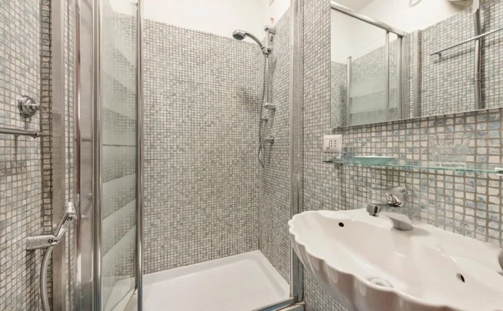B and B Locanda Sant'Anna - photo 12