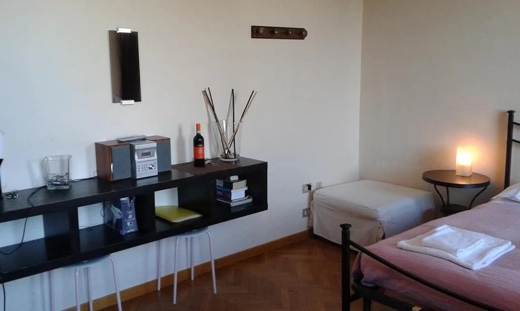 FuordArno Bed Breakfast - photo 3