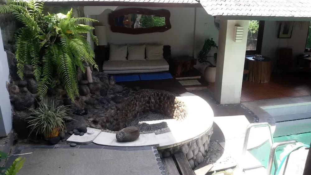 The Dream Home Villas - photo 6