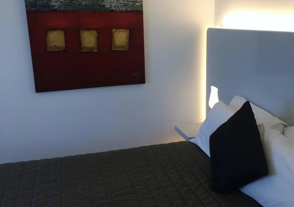 The Social Hotel - photo 4
