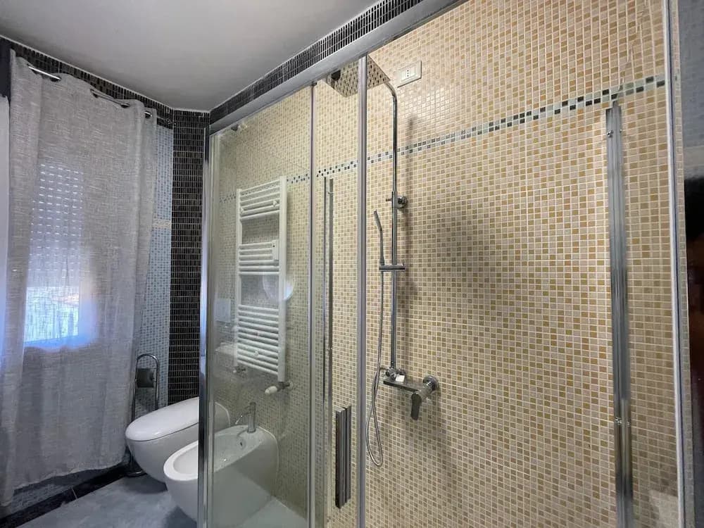 Venetian Breeze - photo 21