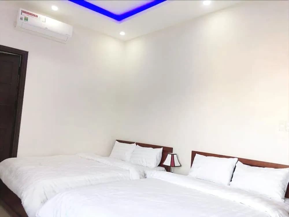 Motel Thanh Long - photo 6