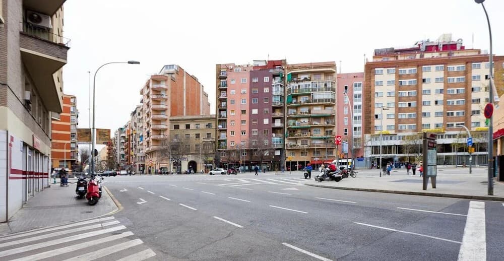 AB Clot Apartment - photo 8