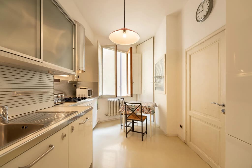 Appartamento Neri in Firenze - photo 17
