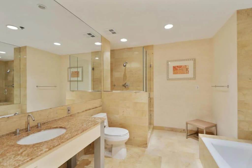 Lively 1BR in Brickell by Sonder - photo 6