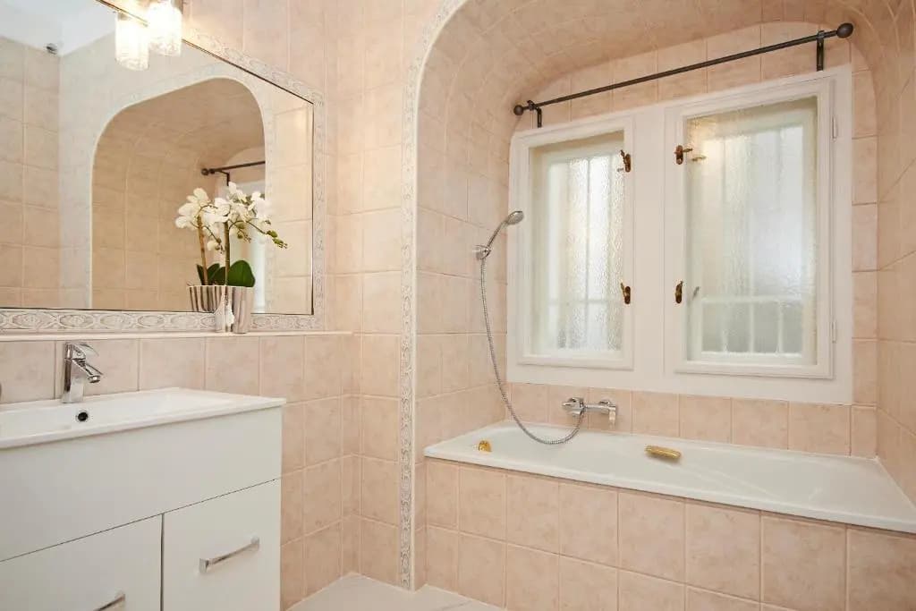 Budapest Luxury Apartments - photo 7