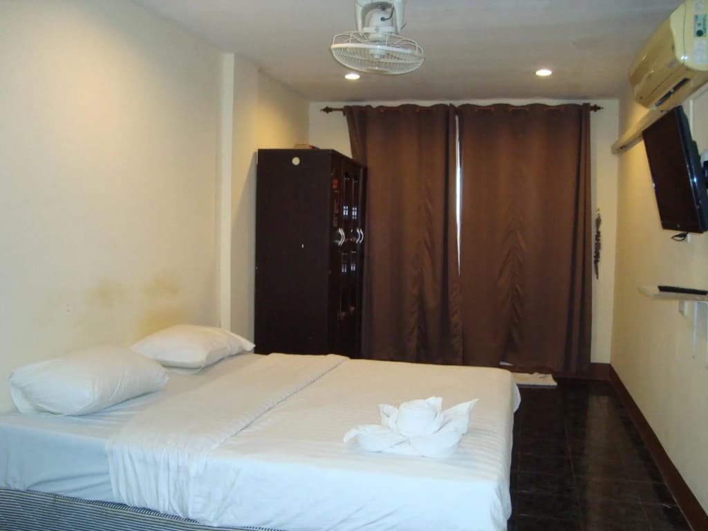 Pandia House - photo 6