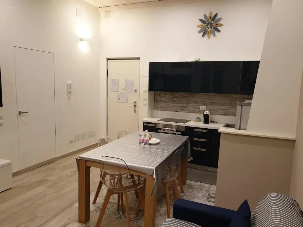 Kibilù - Viale Bligny - photo 5