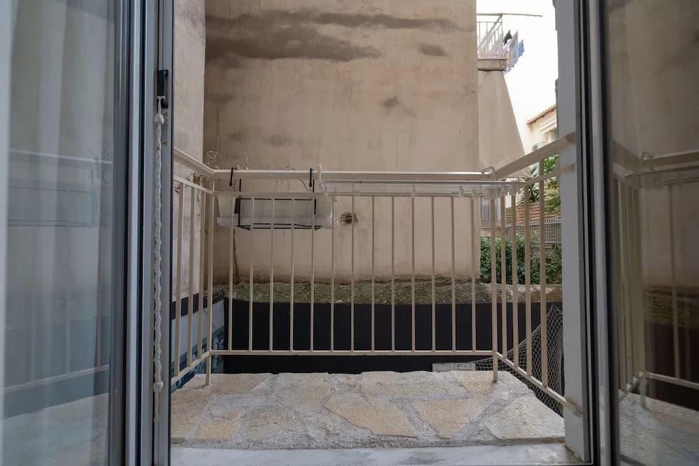 Koukaki Groove apt - photo 7