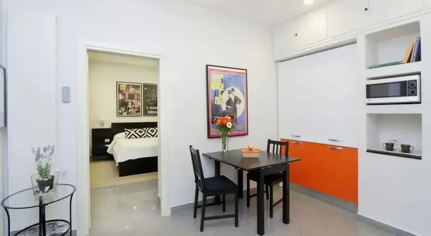 Casa Vacanze Paco - photo 1