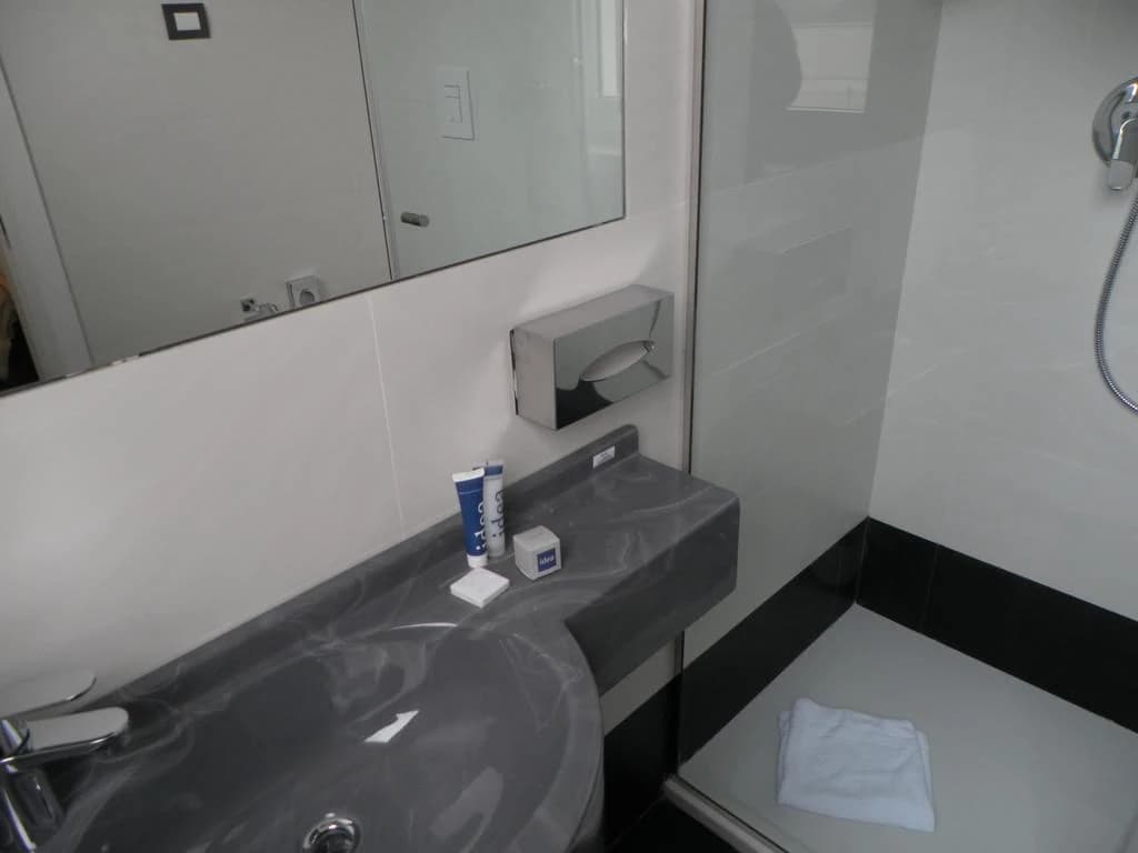 Smart Hotel Milano - photo 15