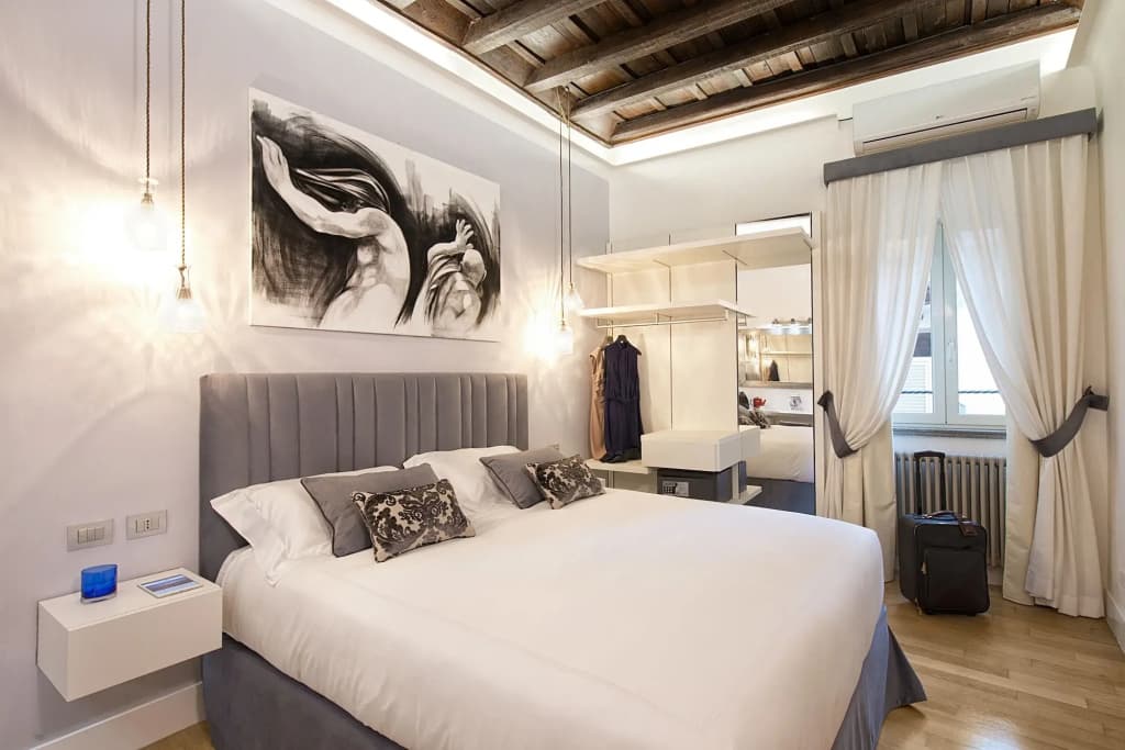 Domus Libera - photo 3