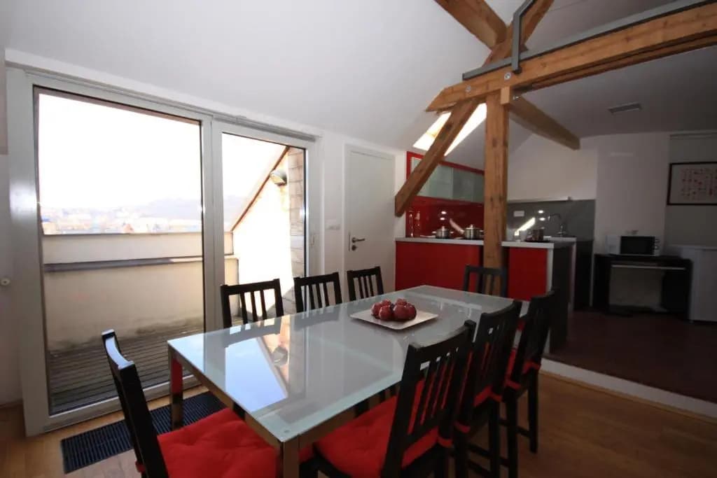 River View Residence - photo 7