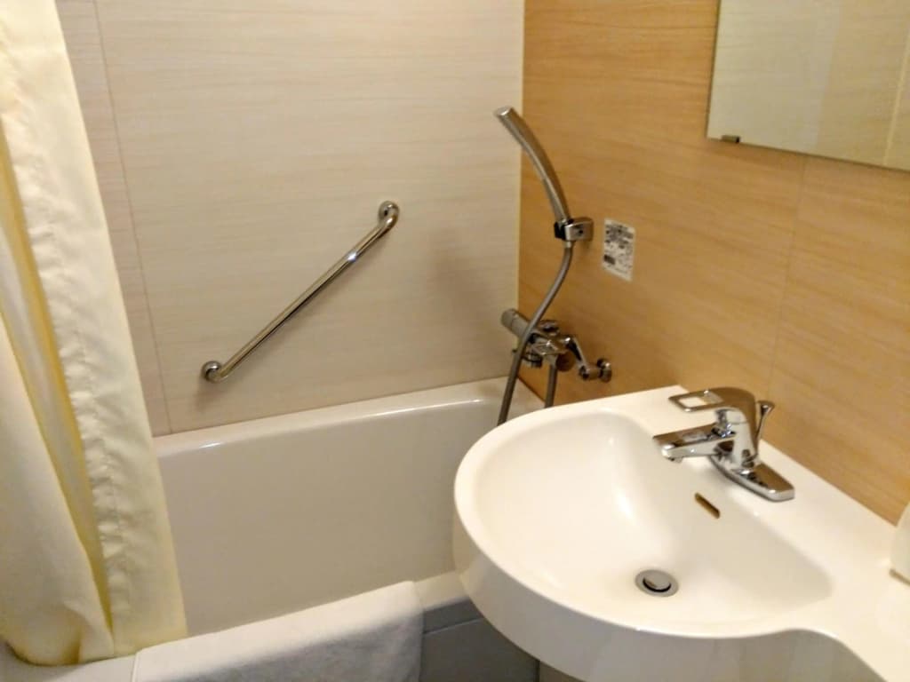 Hotel Sunlife - photo 8