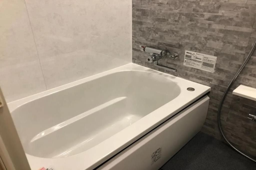 Hotel U - photo 8