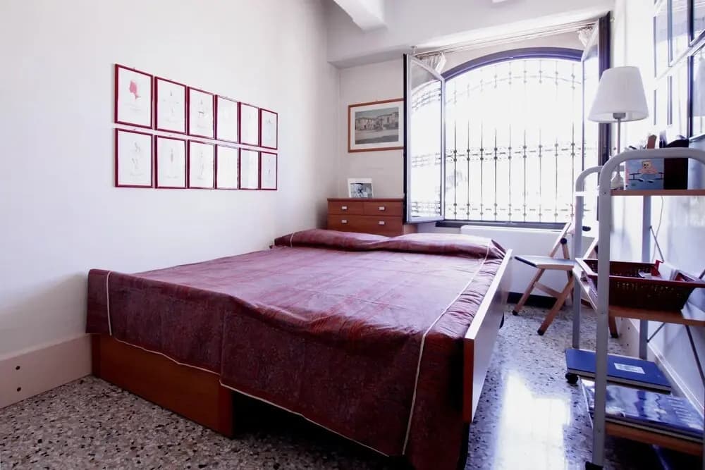 Molino 27 - photo 6