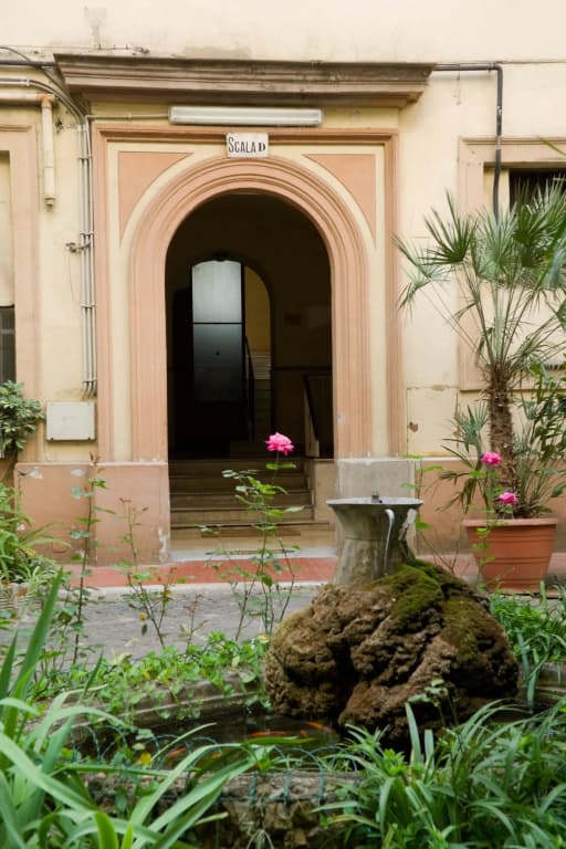 B&B Oasi - main photo