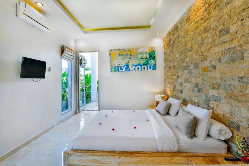 Villa Shakti - photo 9
