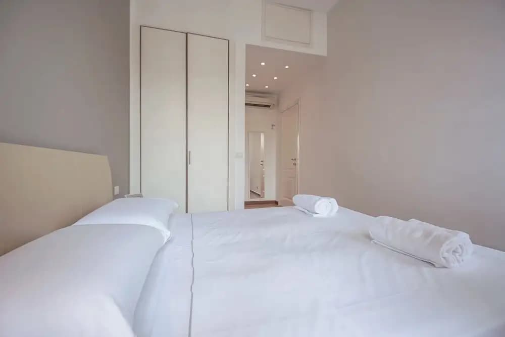 Apartment XXV Aprile - photo 6