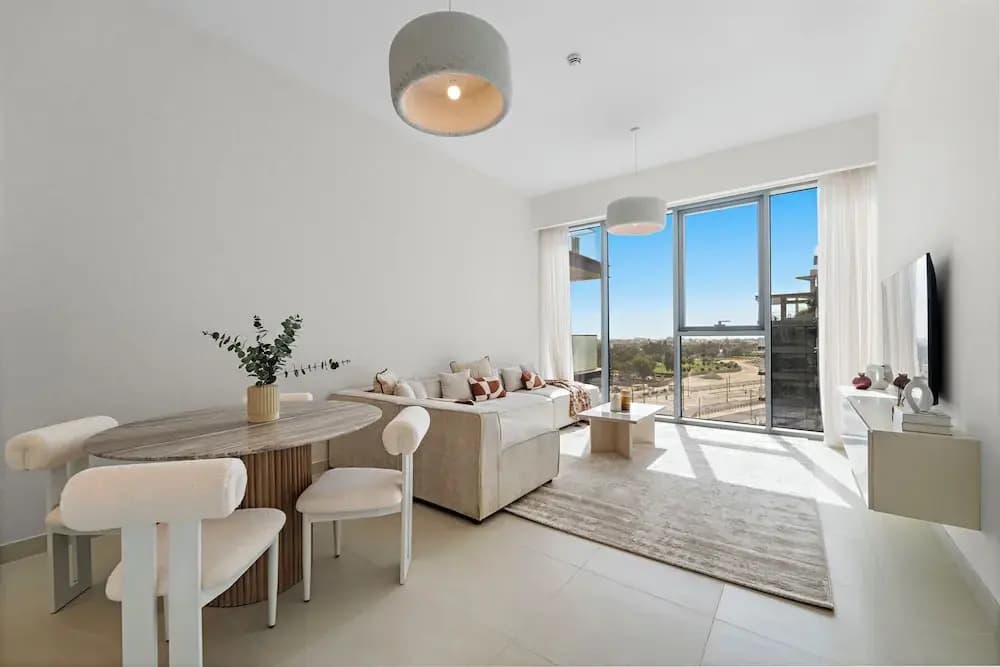2BR M Room CF7 B Near Jumeirah Beaches - photo 6
