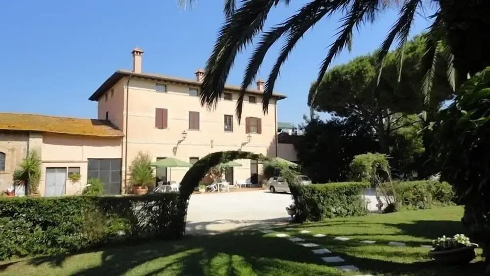 Quarto Del Cuore - photo 1