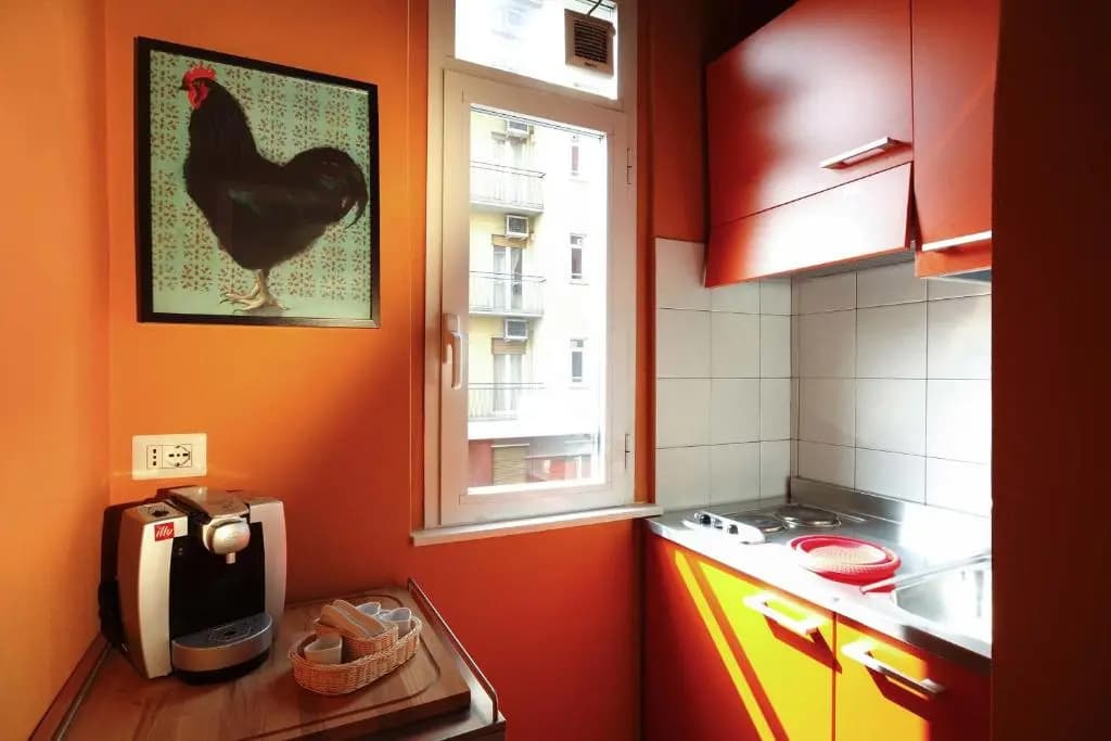 Residence Pian Della Nave - photo 18