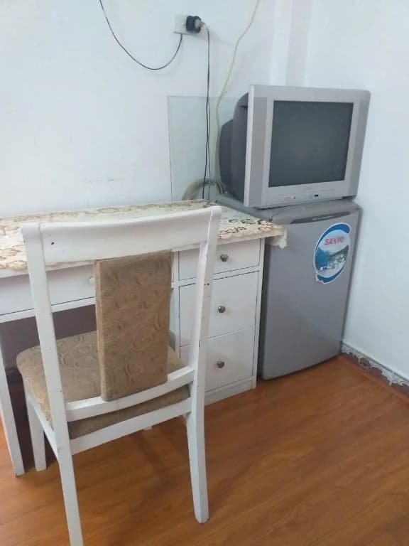 Loyalty Hostel - photo 4