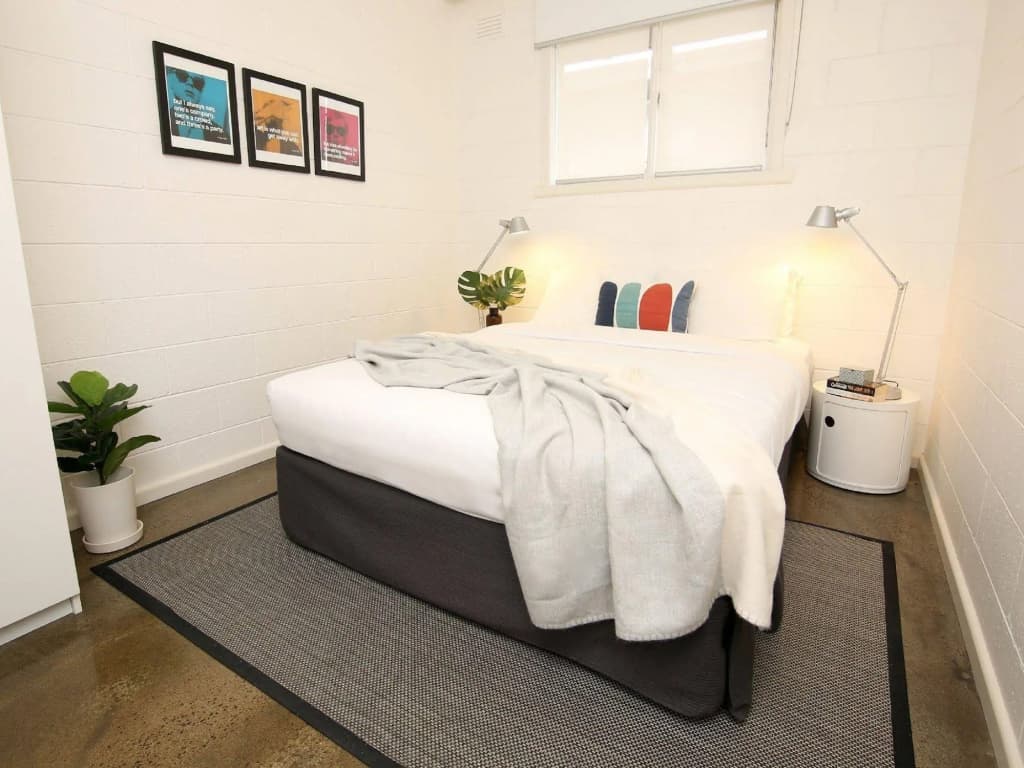 Apartment2c - Lennox 1 - photo 2