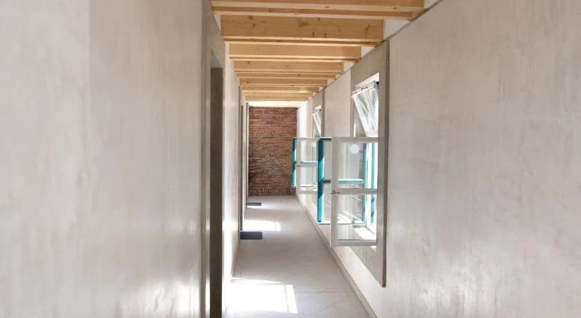 CitySpot - photo 11
