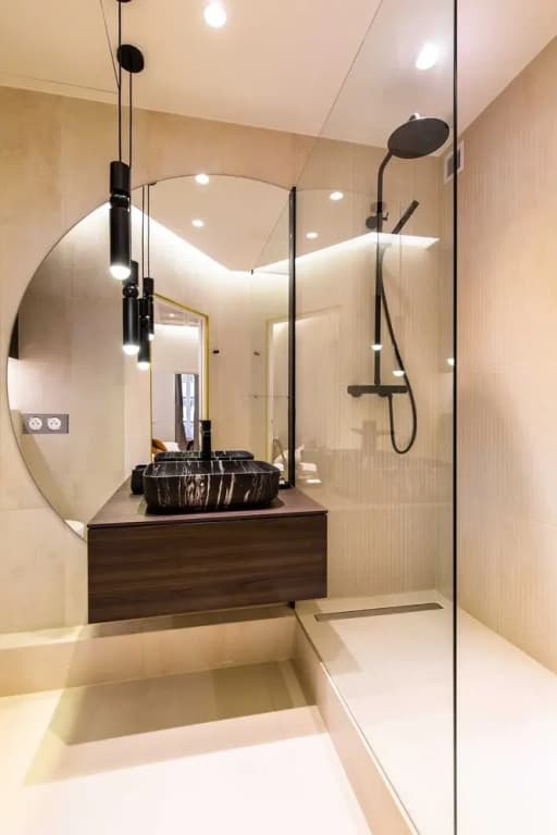 Sumptuous Apartment - 1br/6p - Bourse - photo 14
