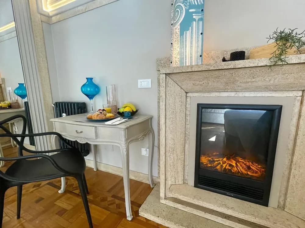 Z-ArchSuites Urbs - photo 23