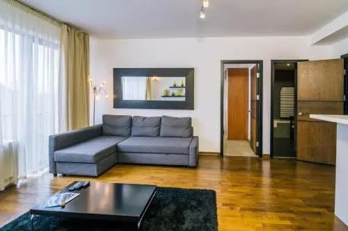 Ease Point Apartments - photo 4