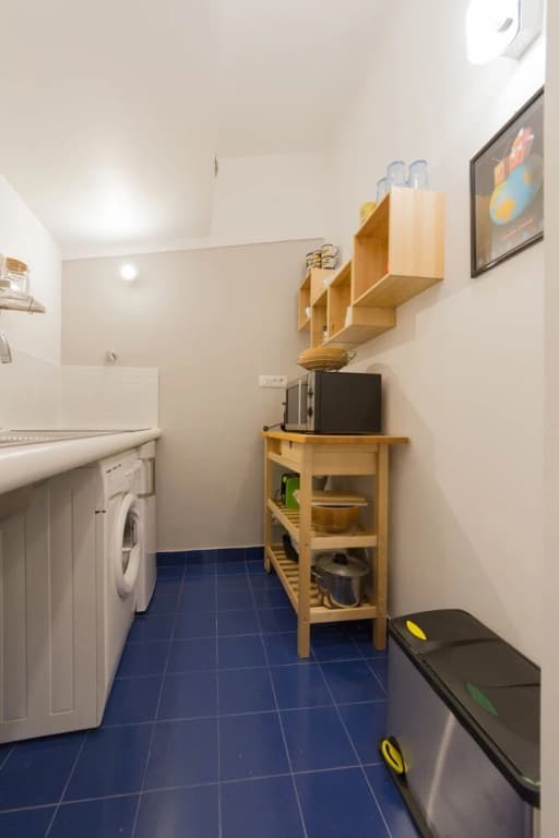 Panieri Apartment - photo 12