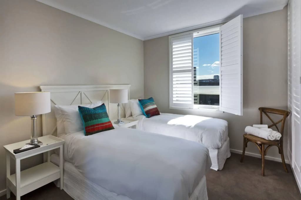 StayCentral - Cityside on Whiteman - photo 3