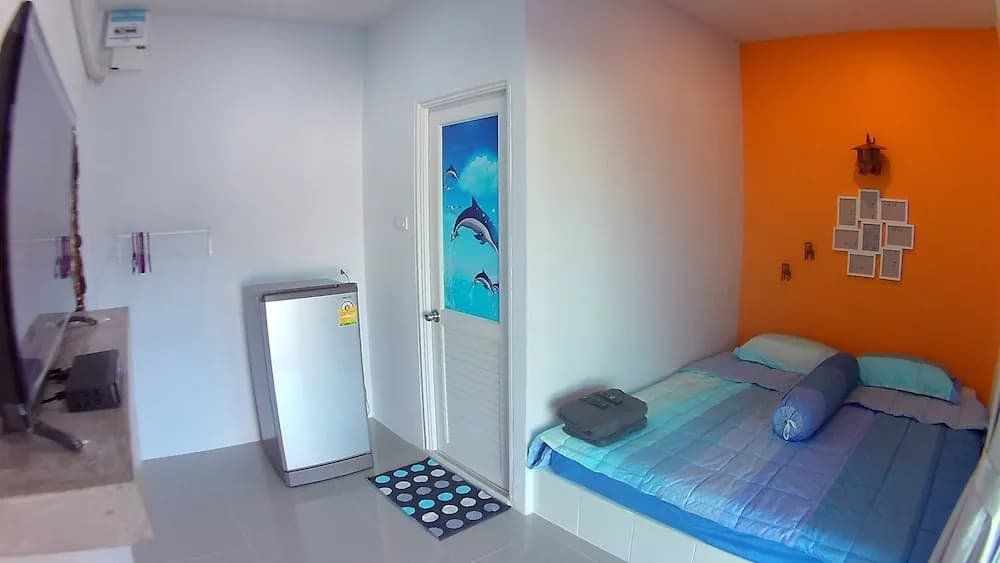 Felice Resort - photo 4