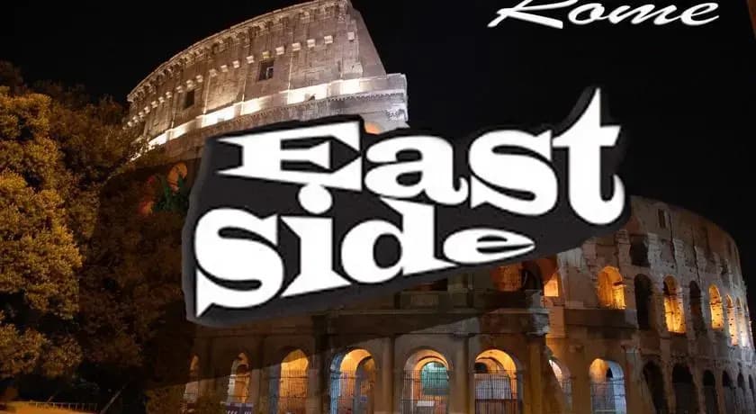 EastSide - photo 1
