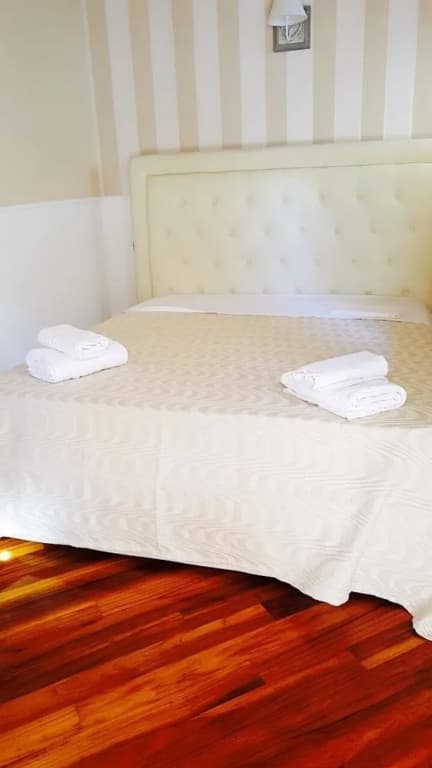 Villa Fonseca Suite - main photo