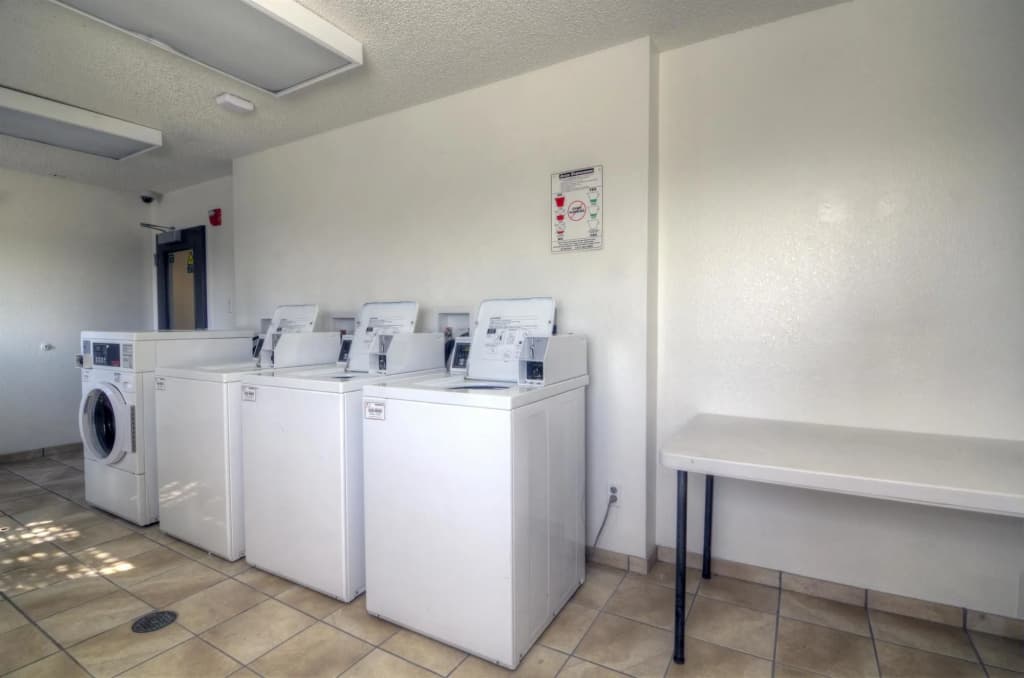 Motel 6 Orlando, FL - International Dr - photo 21
