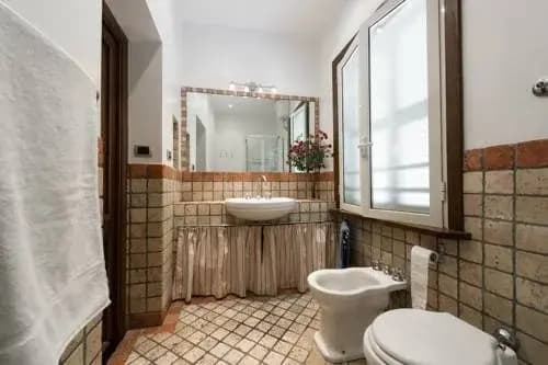 Residenza Stellina - photo 5