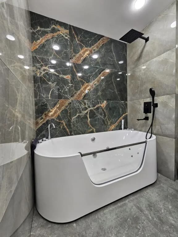 Archi Tamarashvili - photo 8