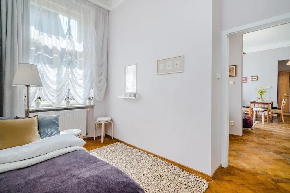 APT near OLD TOWN Prague - photo 3