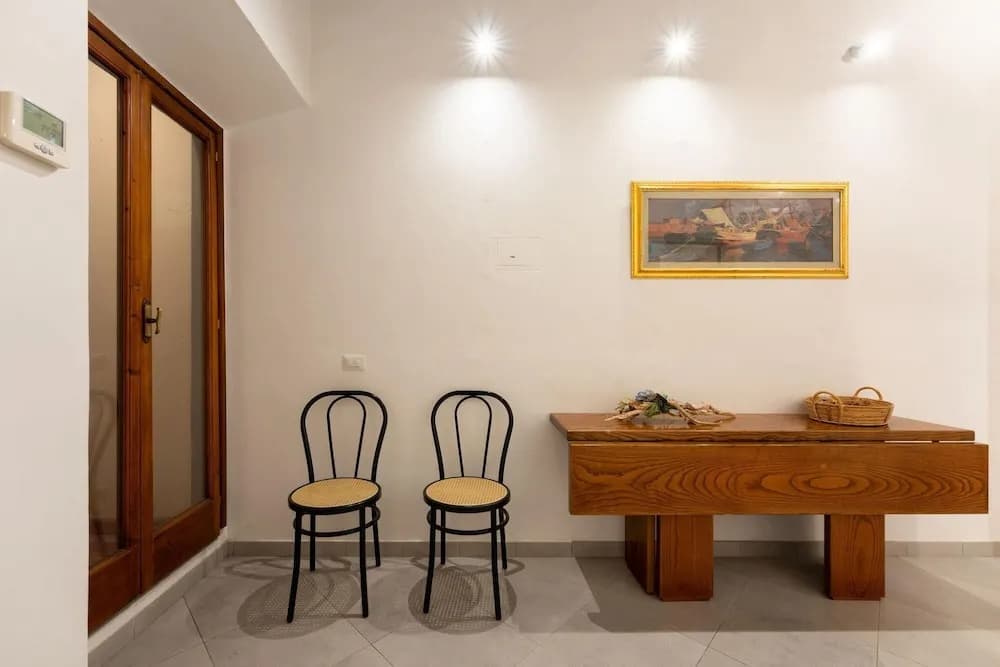 San Zanobi 33 in Firenze - photo 4
