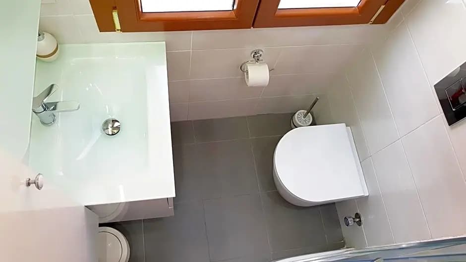 Inna Best House - photo 11