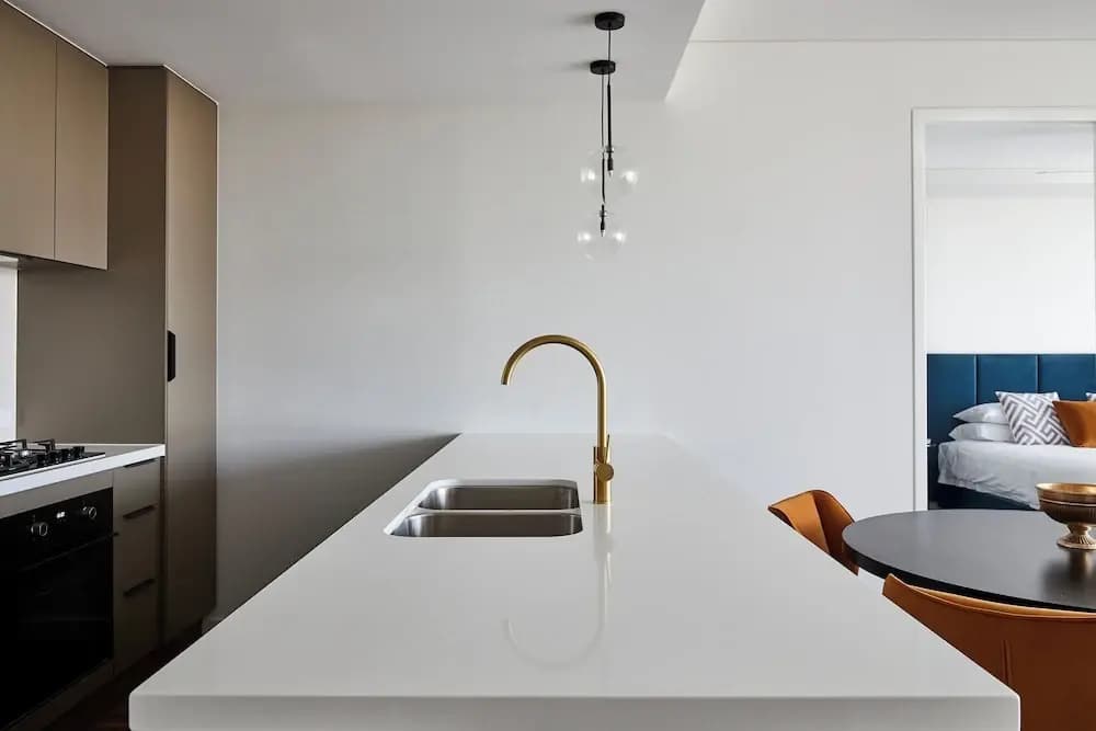 Astina Suites - photo 25