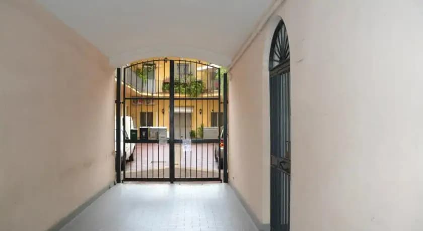 Via Appia Apartment - photo 1