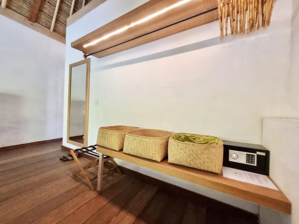 BoBos Villa - photo 4
