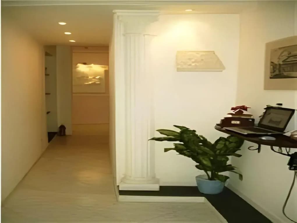 Capricci Romani - photo 12