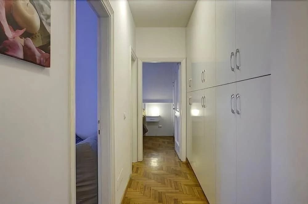 Roma Resort Navona - photo 36
