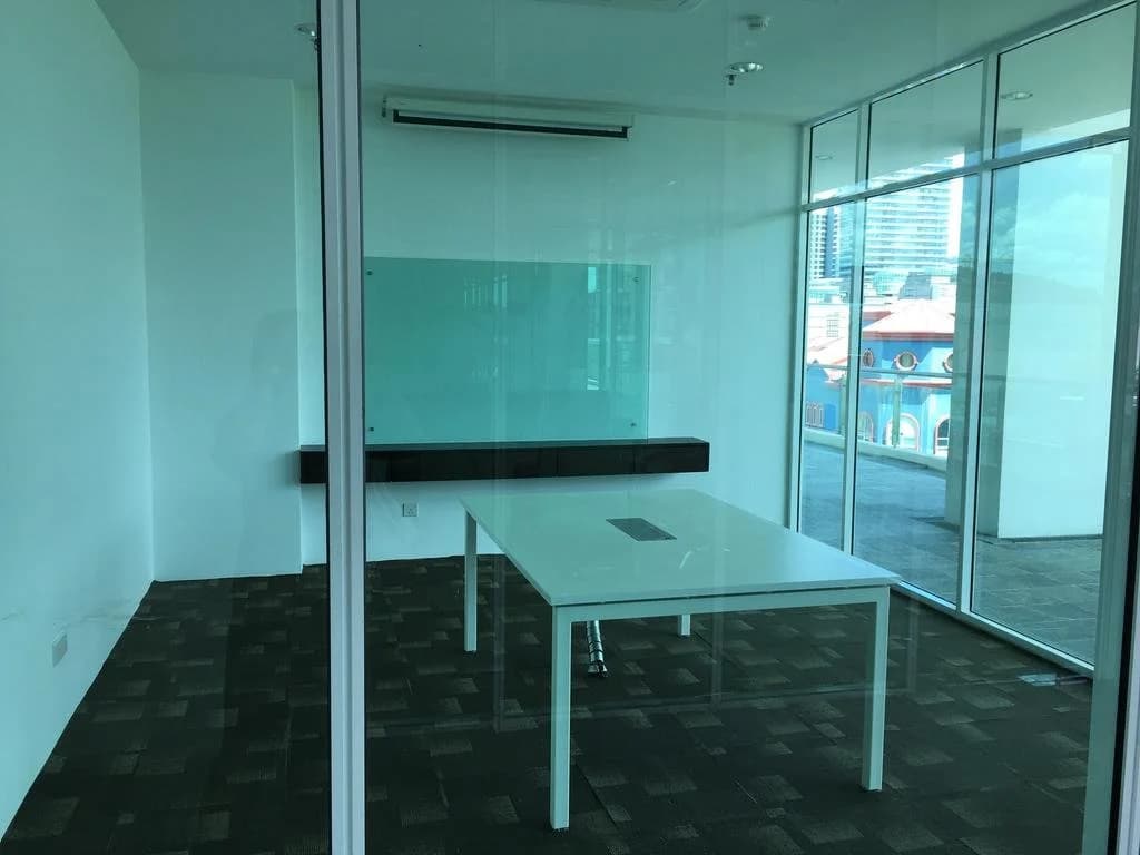 Nexis Suites - photo 7