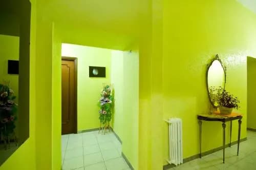 Hotel di Rienzo(Hotel Di Rienzo) - photo 11